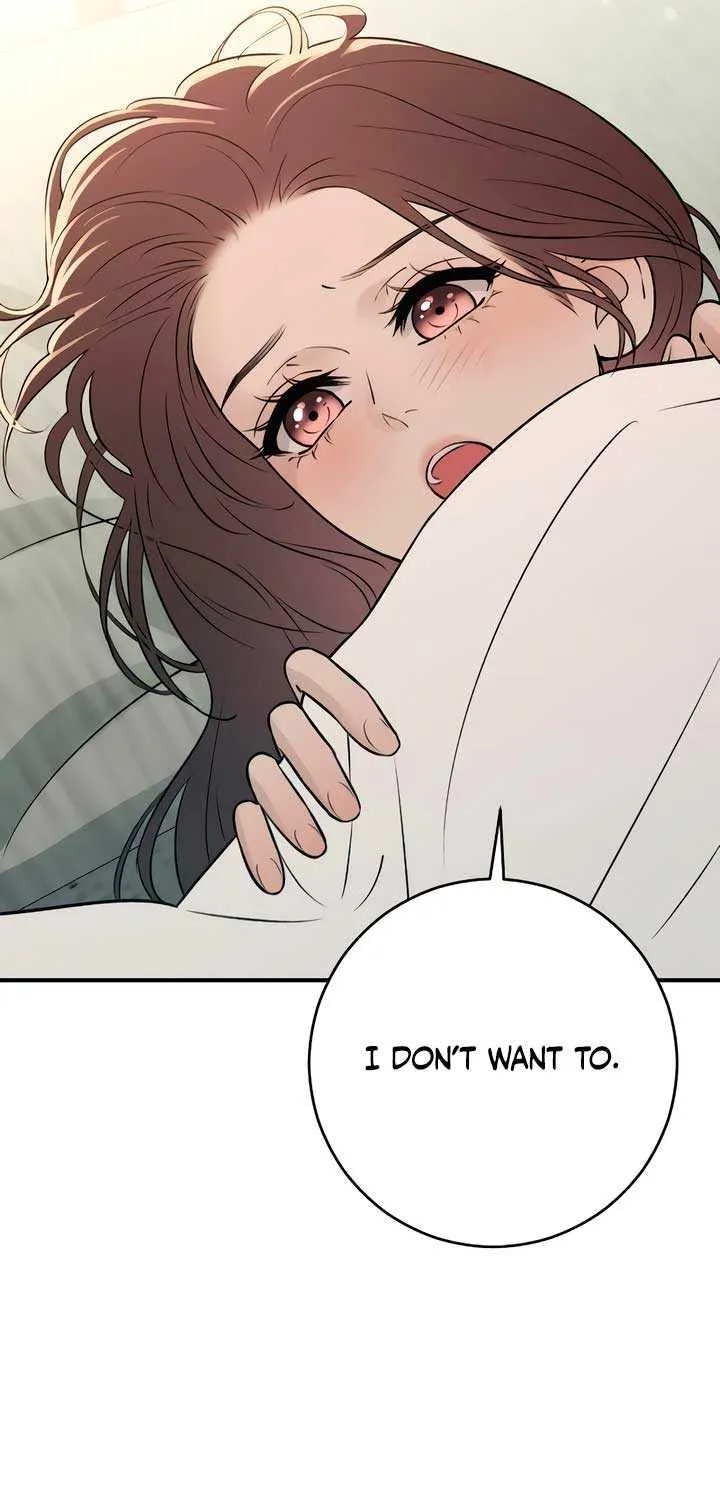 Read Bullshit chapter 21 image 88 on Lezhin