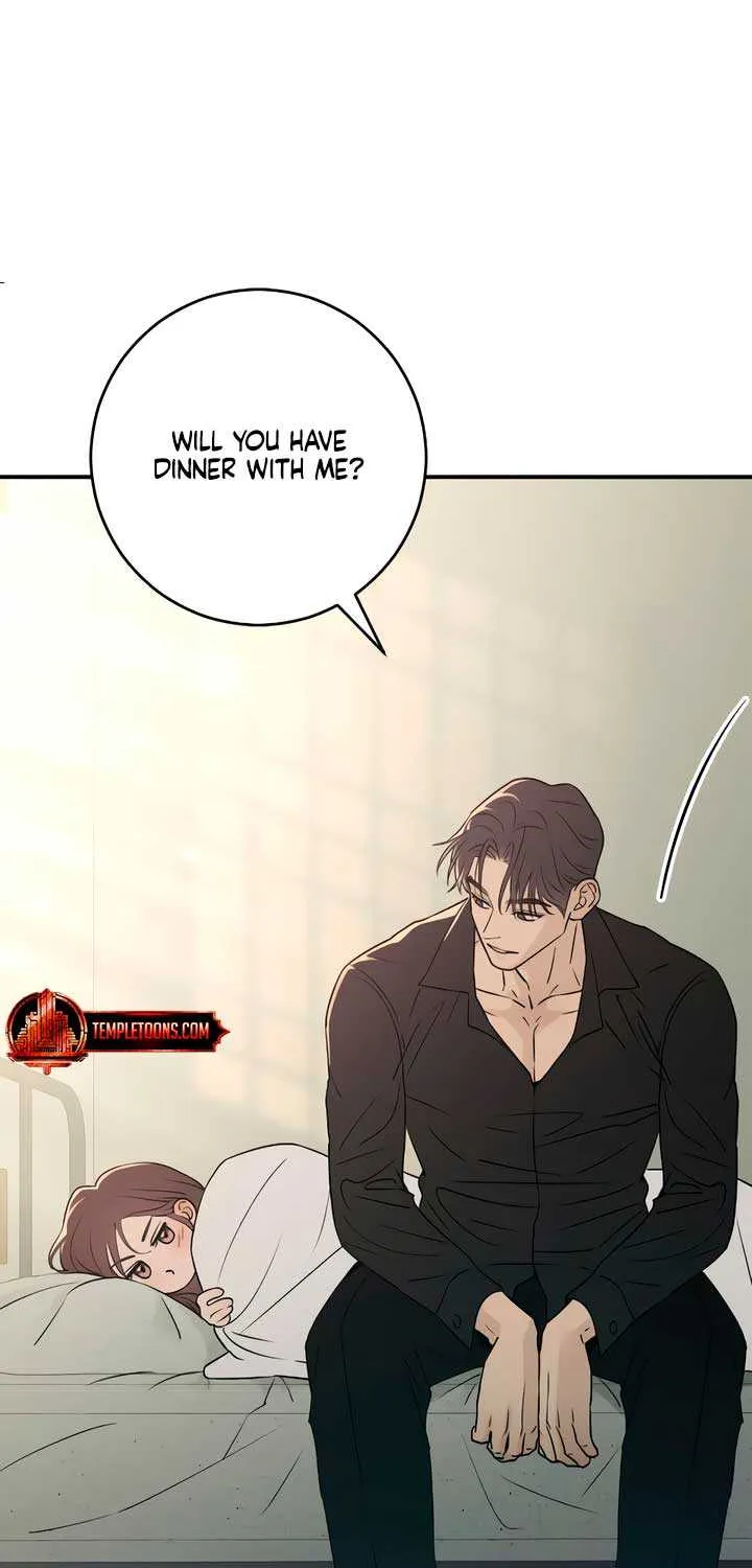 Read Bullshit chapter 21 image 89 on Lezhin