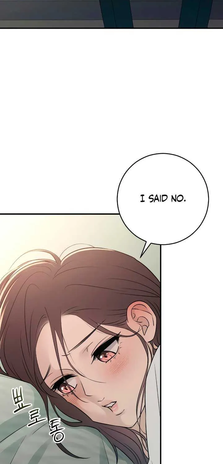 Read Bullshit chapter 21 image 90 on Lezhin