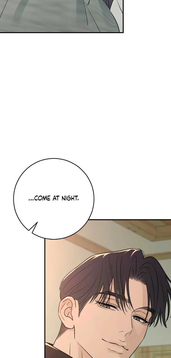 Read Bullshit chapter 21 image 91 on Lezhin