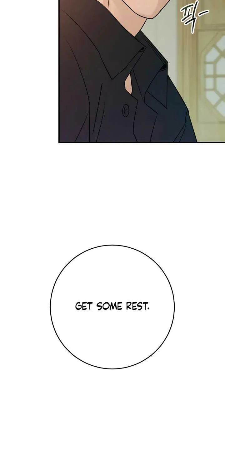 Read Bullshit chapter 21 image 92 on Lezhin