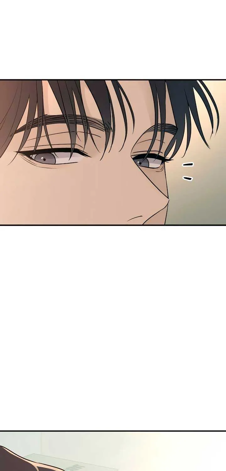Read Bullshit chapter 21 image 94 on Lezhin