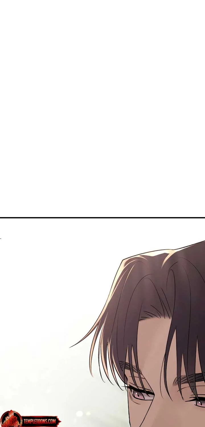 Read Bullshit chapter 21 image 97 on Lezhin