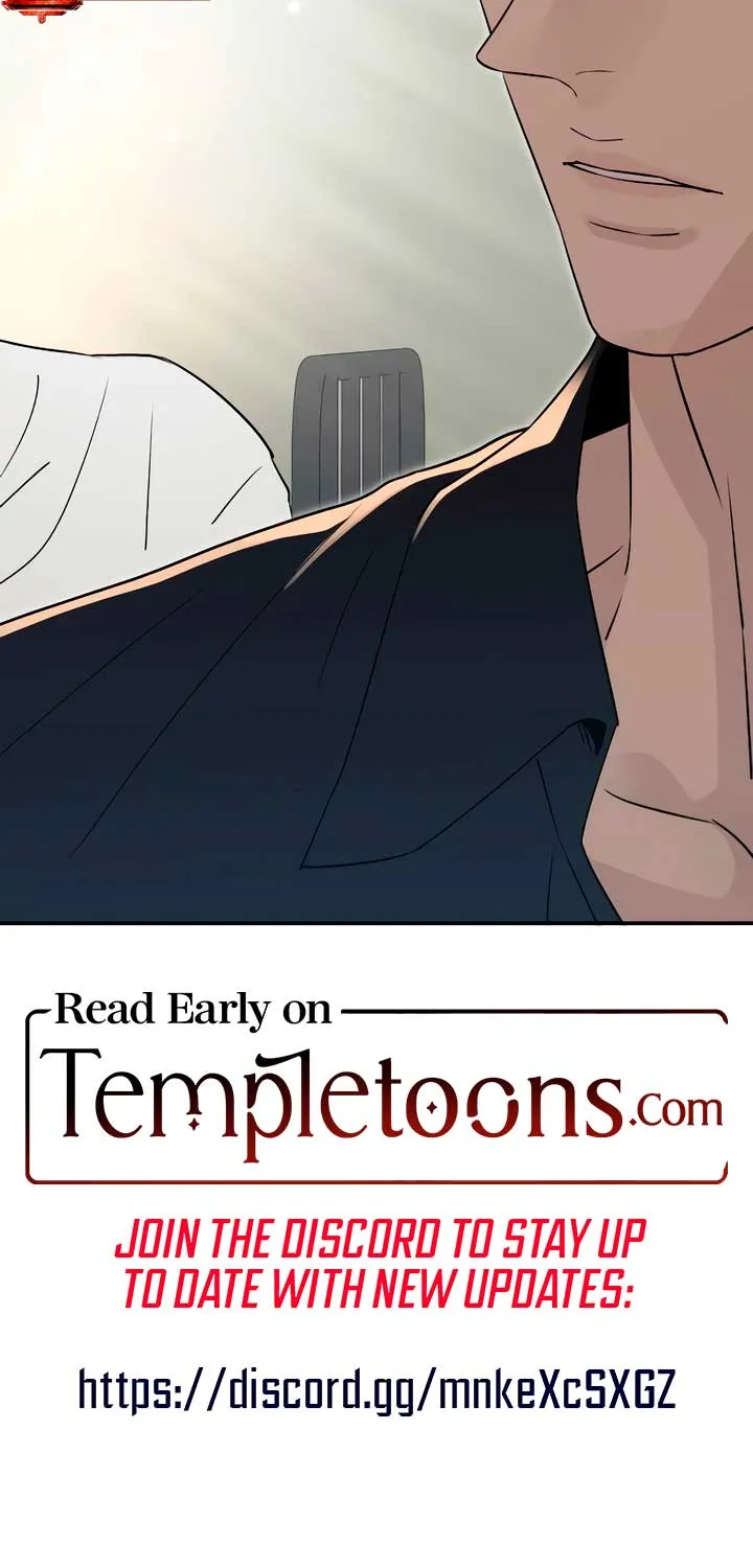 Read Bullshit chapter 21 image 98 on Lezhin