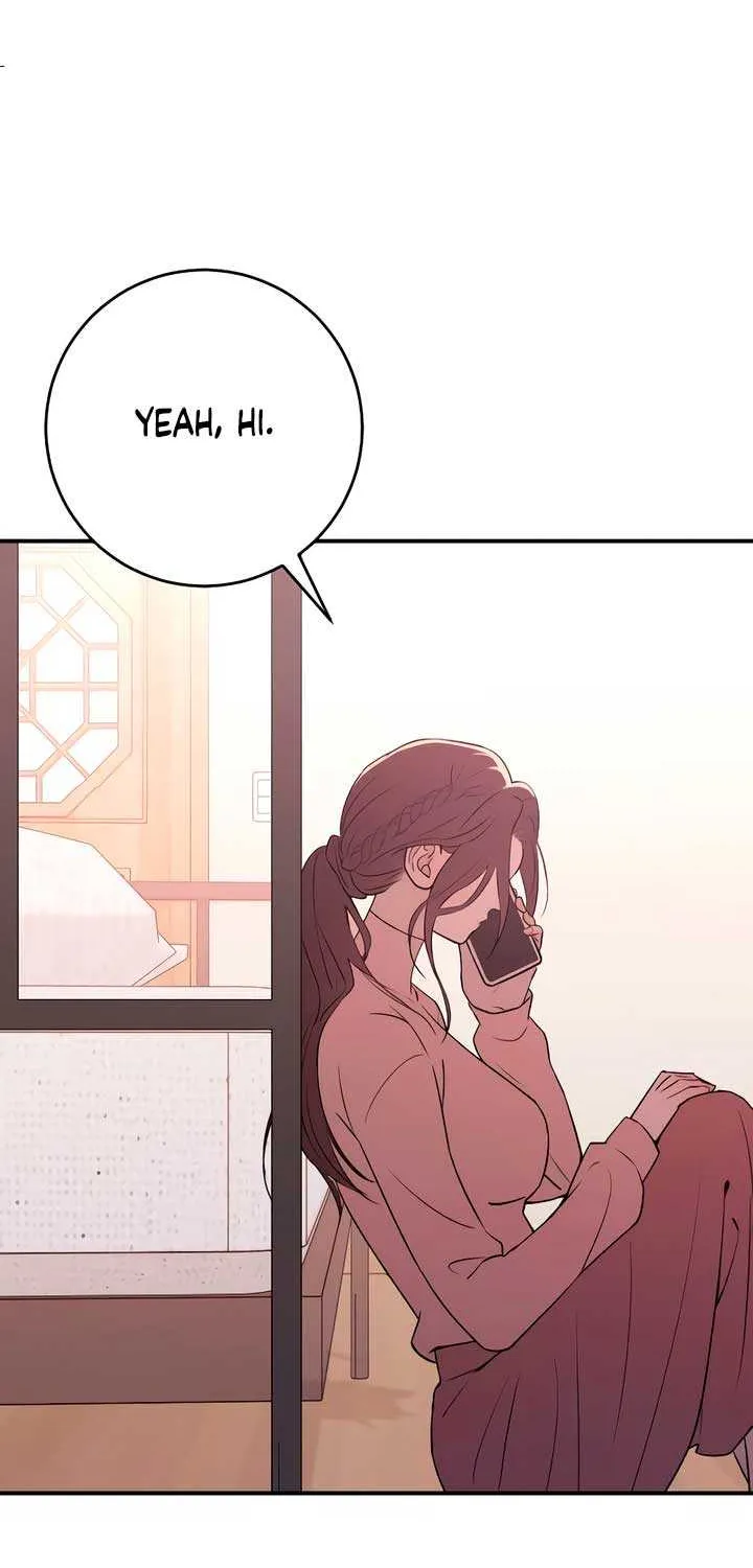 Read Bullshit chapter 23 image 11 on Lezhin