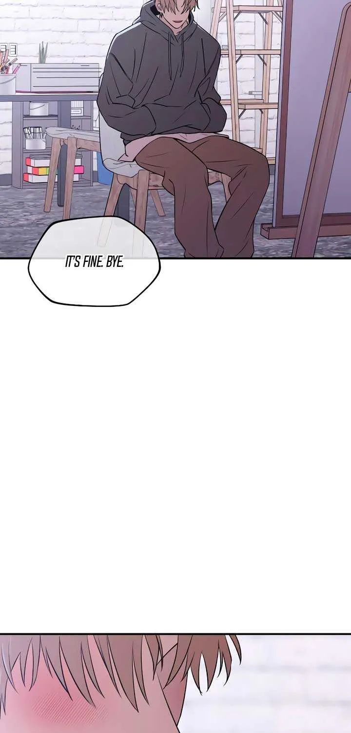 Read Bullshit chapter 23 image 14 on Lezhin