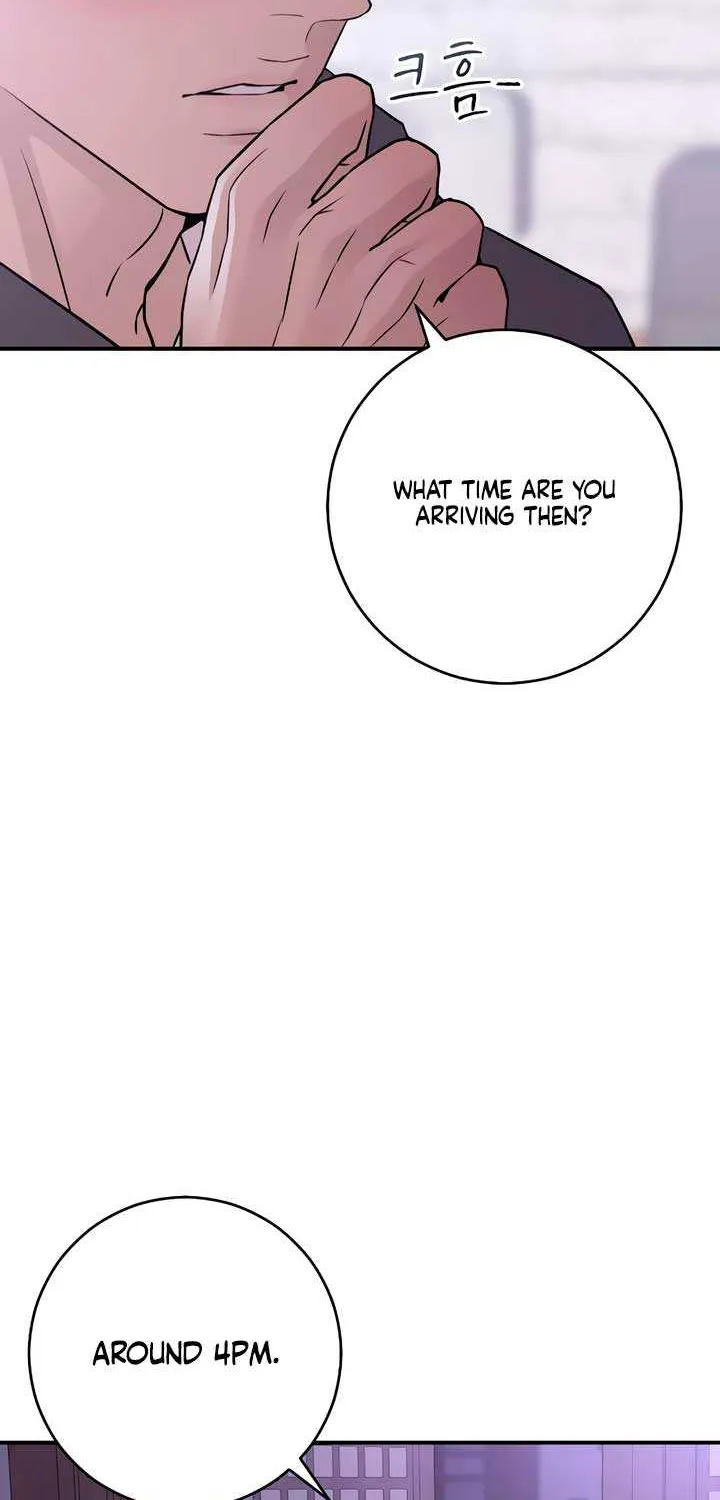 Read Bullshit chapter 23 image 15 on Lezhin