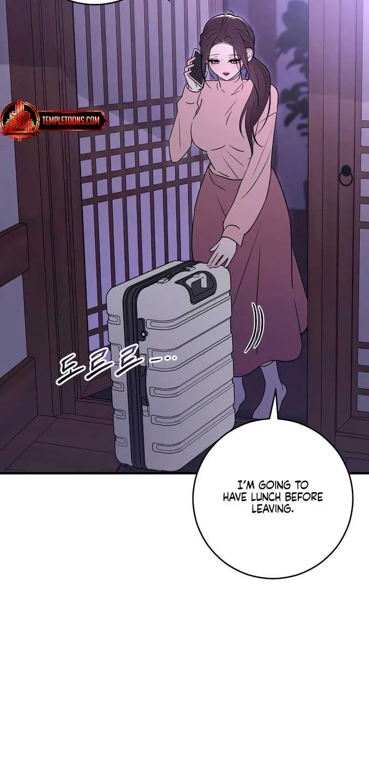 Read Bullshit chapter 23 image 16 on Lezhin