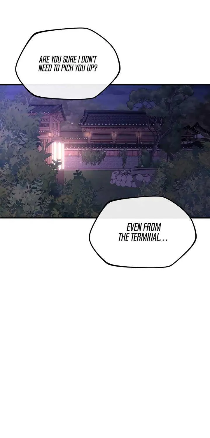 Read Bullshit chapter 23 image 17 on Lezhin