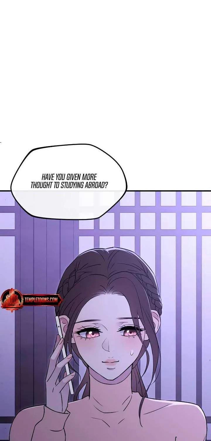 Read Bullshit chapter 23 image 19 on Lezhin