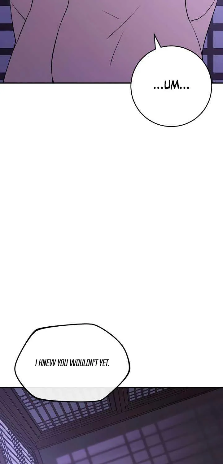 Read Bullshit chapter 23 image 20 on Lezhin