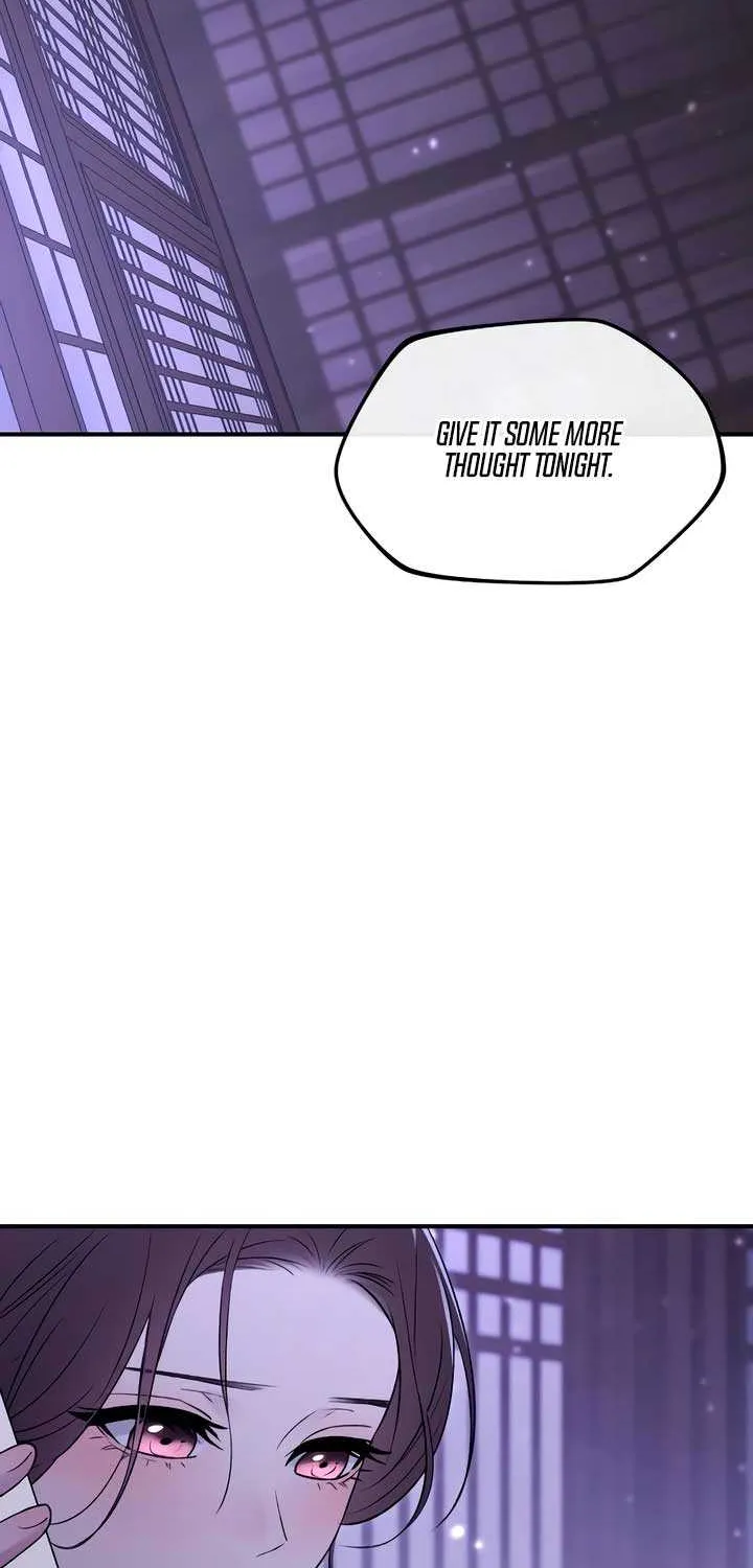 Read Bullshit chapter 23 image 21 on Lezhin