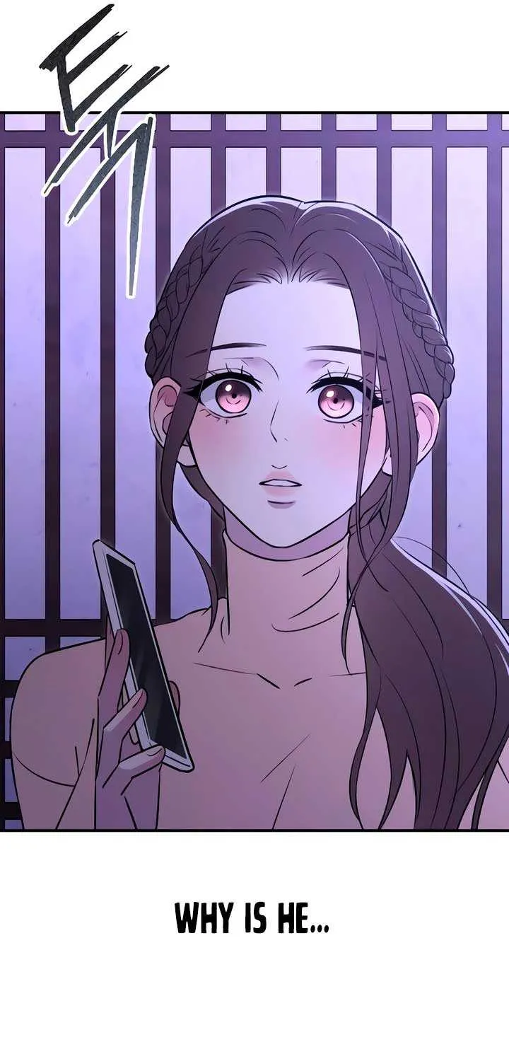 Read Bullshit chapter 23 image 26 on Lezhin