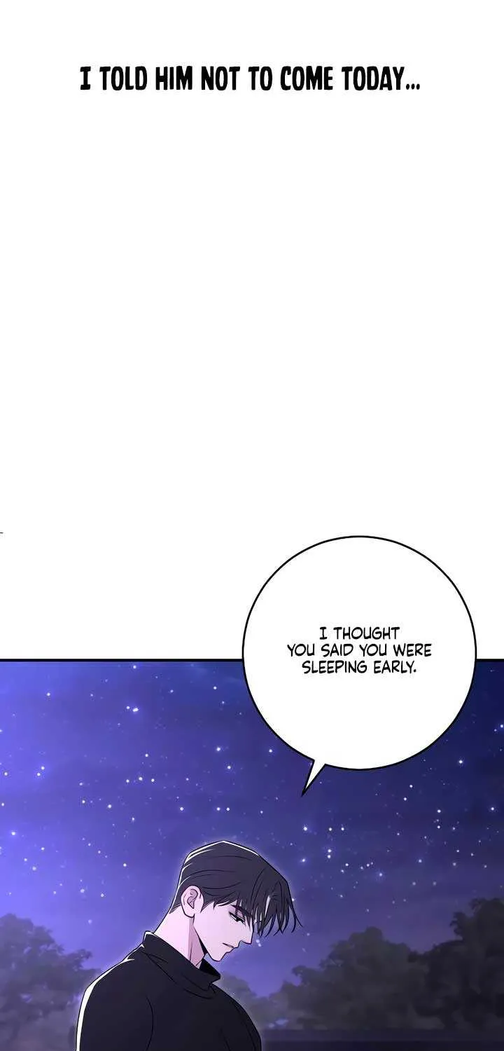 Read Bullshit chapter 23 image 28 on Lezhin