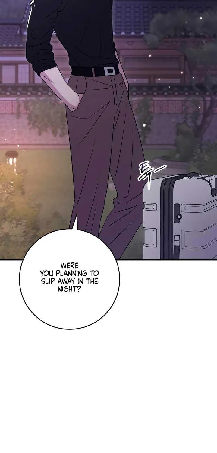 Read Bullshit chapter 23 image 29 on Lezhin