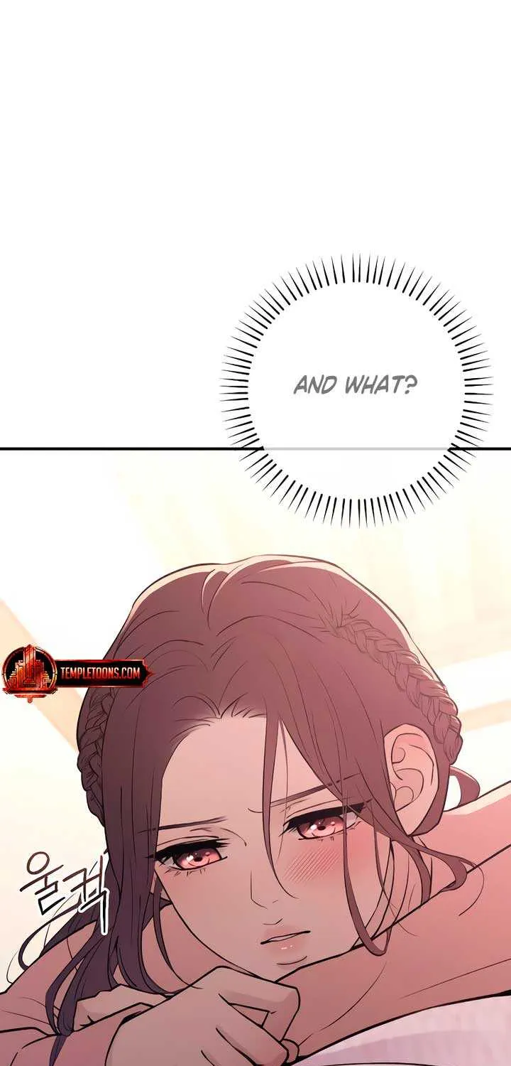Read Bullshit chapter 23 image 3 on Lezhin