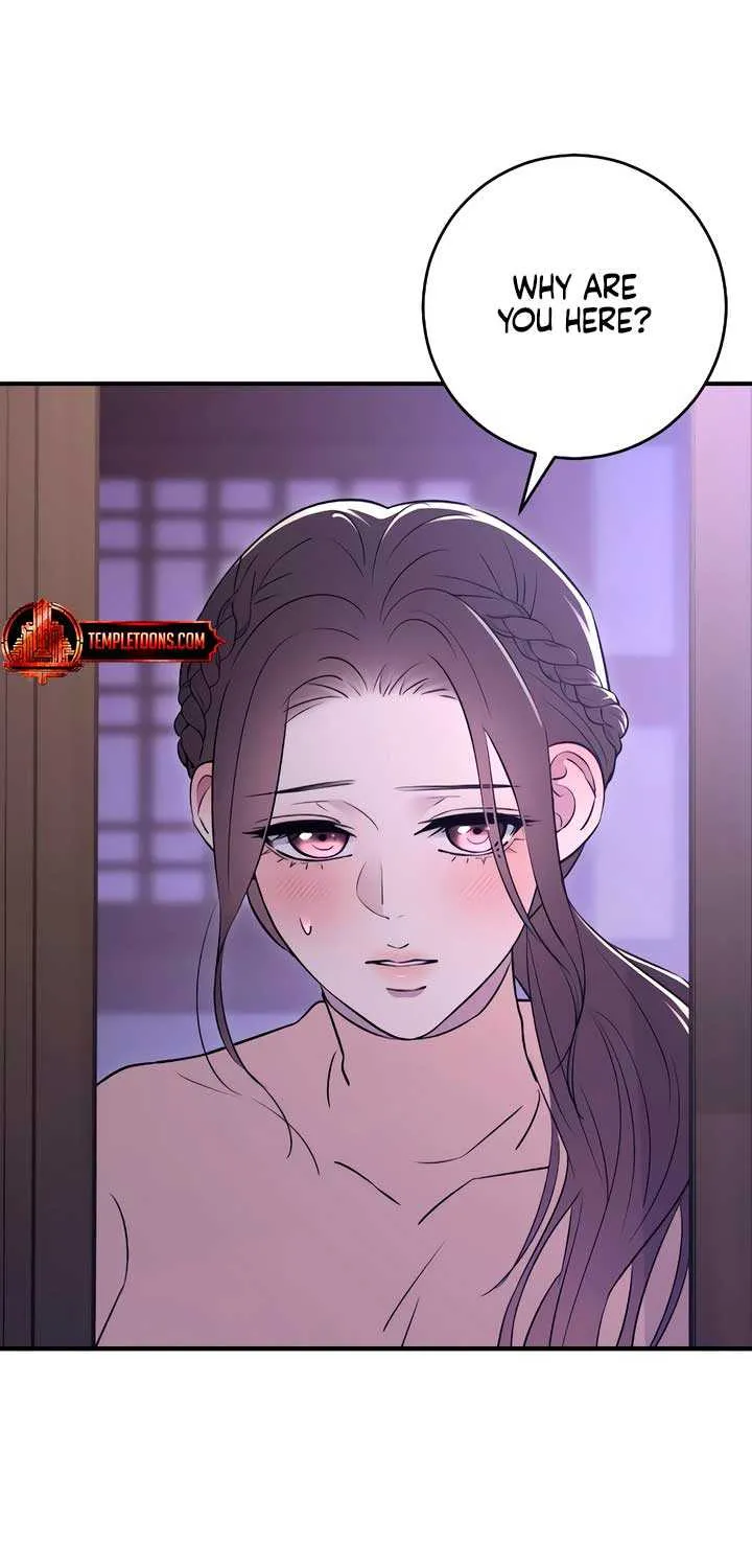 Read Bullshit chapter 23 image 30 on Lezhin