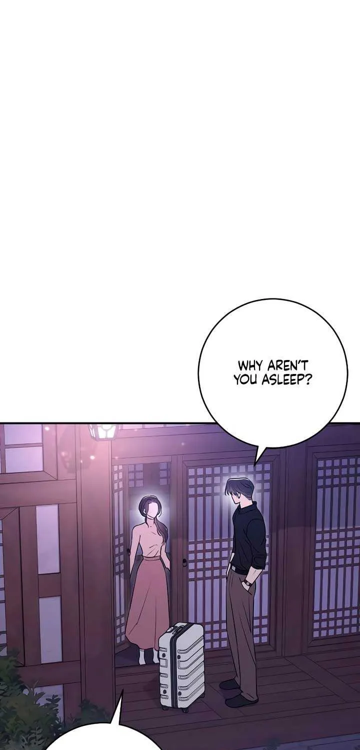 Read Bullshit chapter 23 image 32 on Lezhin