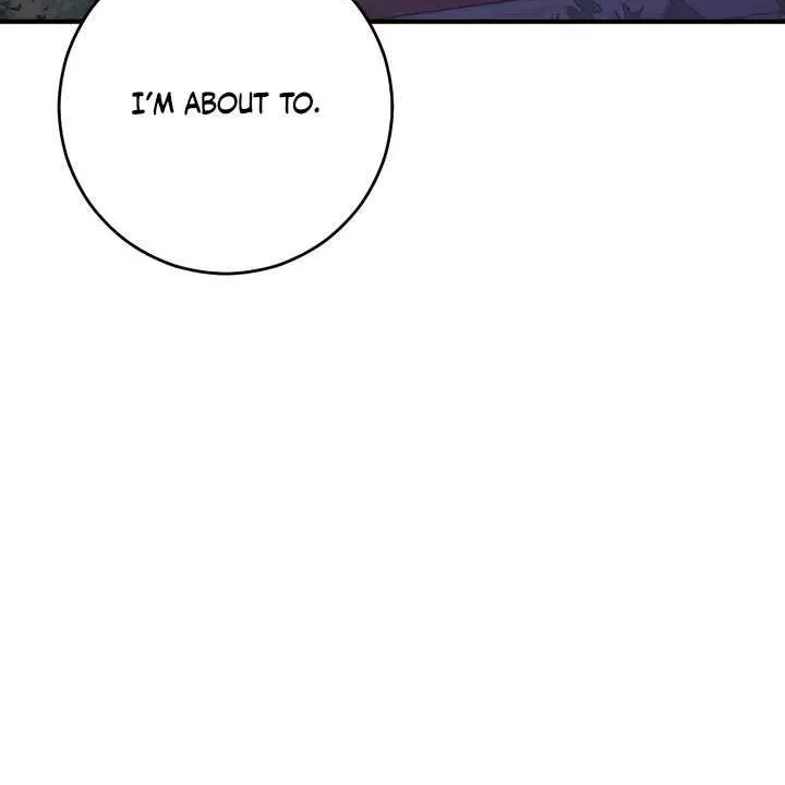 Read Bullshit chapter 23 image 33 on Lezhin