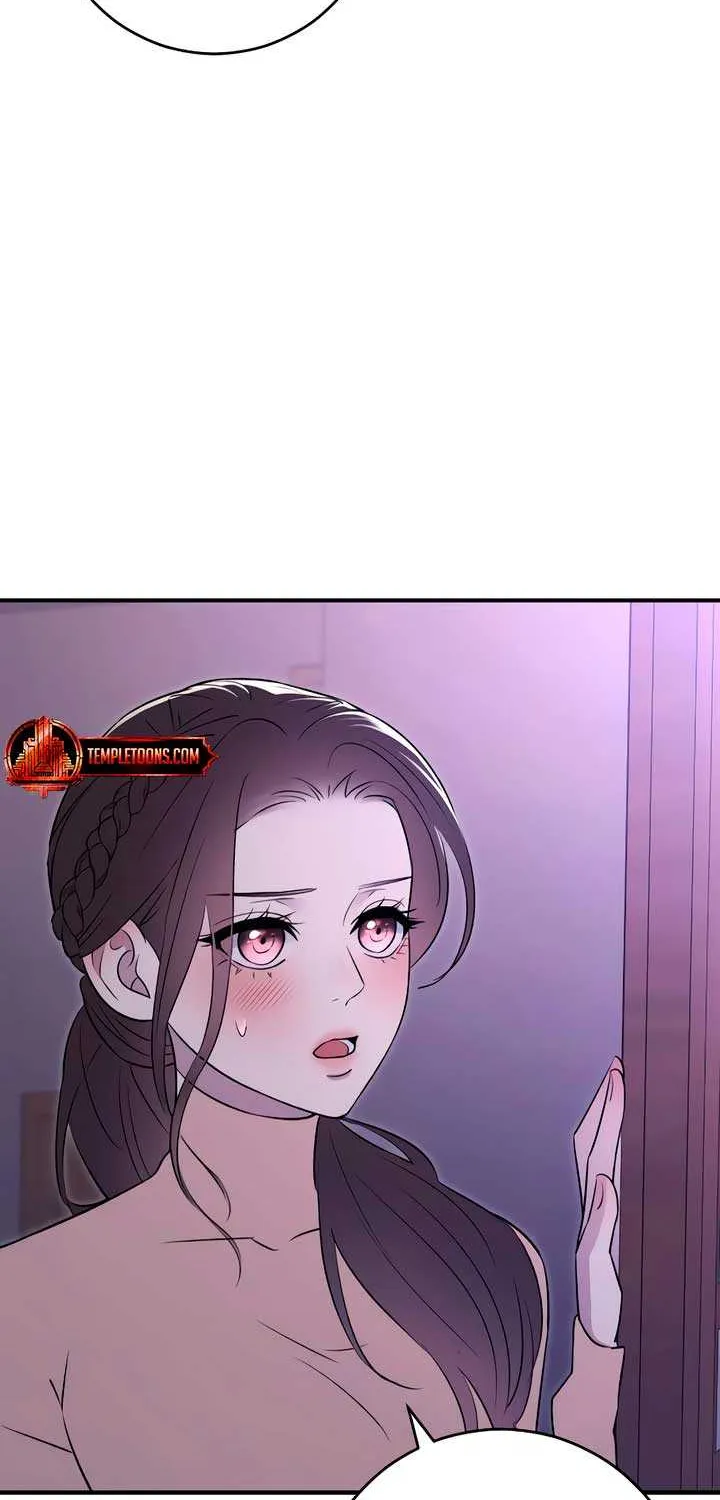 Read Bullshit chapter 23 image 35 on Lezhin