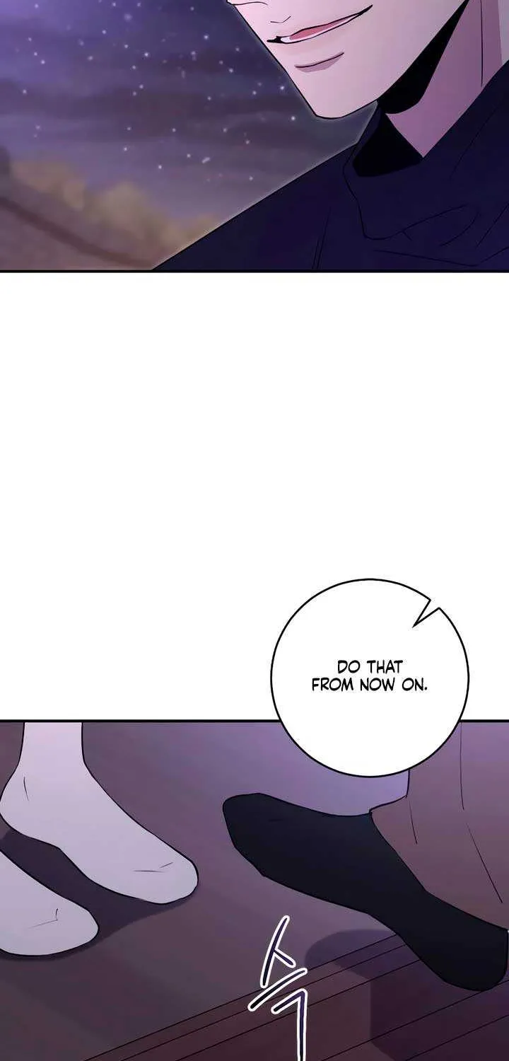 Read Bullshit chapter 23 image 37 on Lezhin