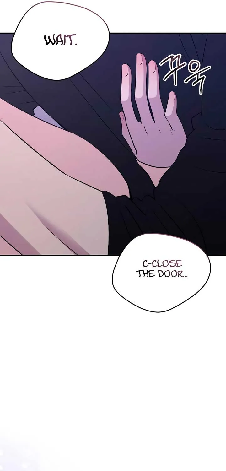 Read Bullshit chapter 23 image 42 on Lezhin