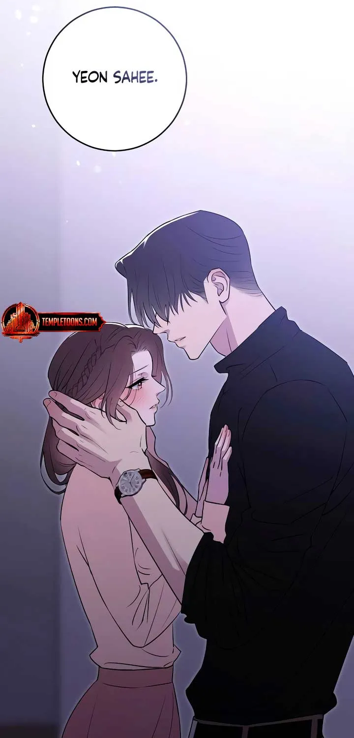 Read Bullshit chapter 23 image 43 on Lezhin
