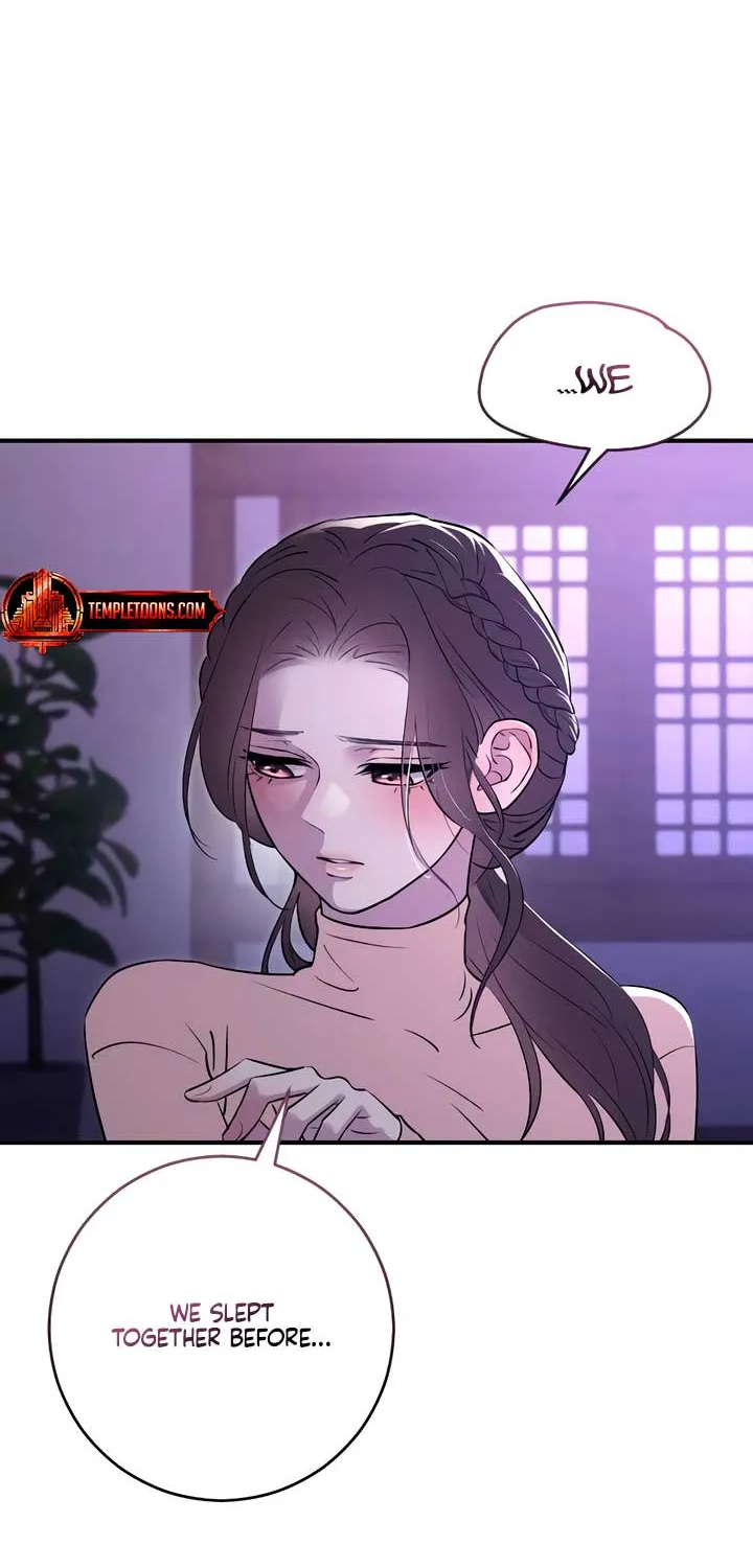 Read Bullshit chapter 23 image 49 on Lezhin