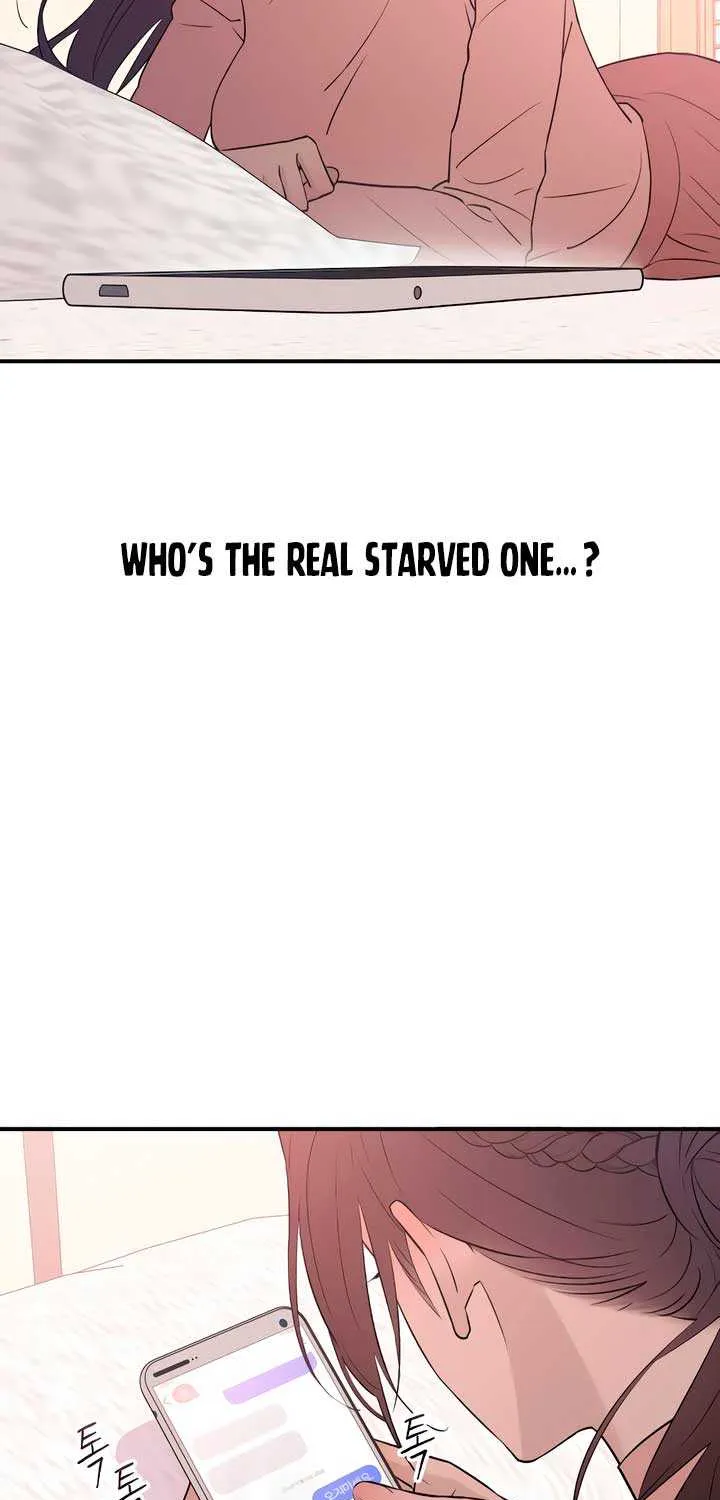 Read Bullshit chapter 23 image 5 on Lezhin