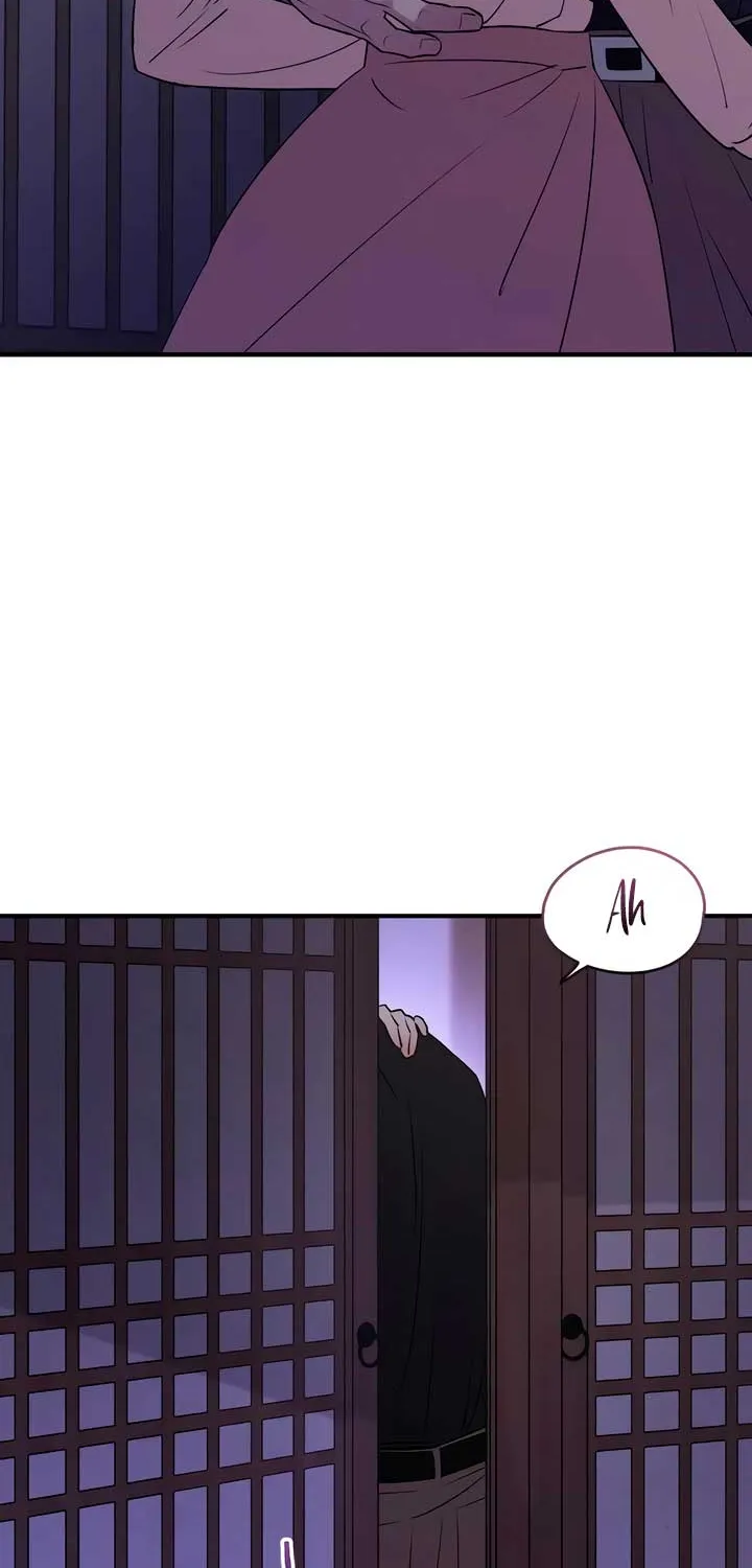 Read Bullshit chapter 23 image 51 on Lezhin