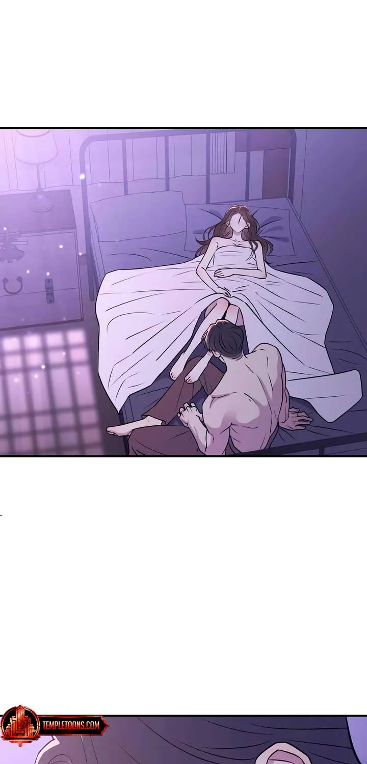 Read Bullshit chapter 23 image 56 on Lezhin