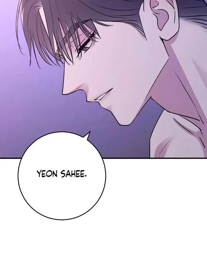 Read Bullshit chapter 23 image 57 on Lezhin