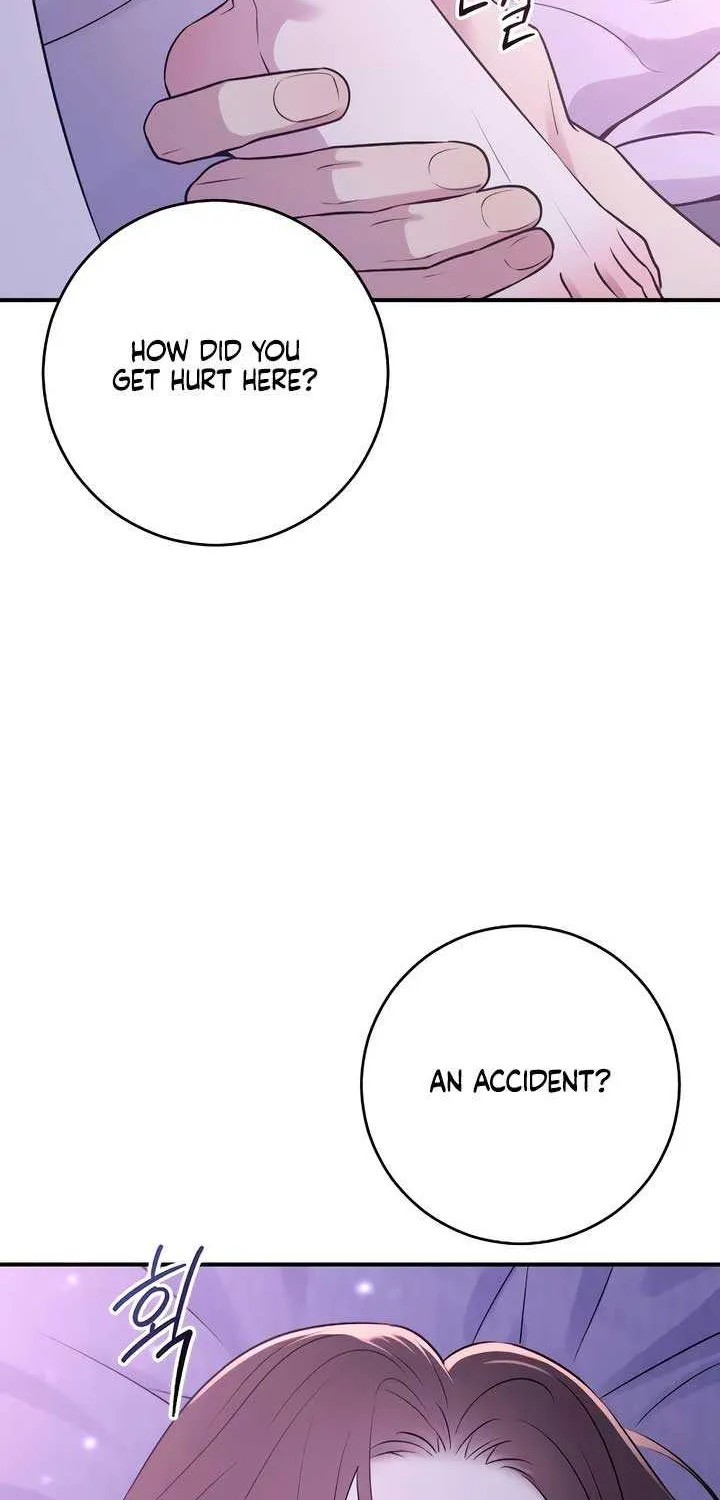 Read Bullshit chapter 23 image 59 on Lezhin