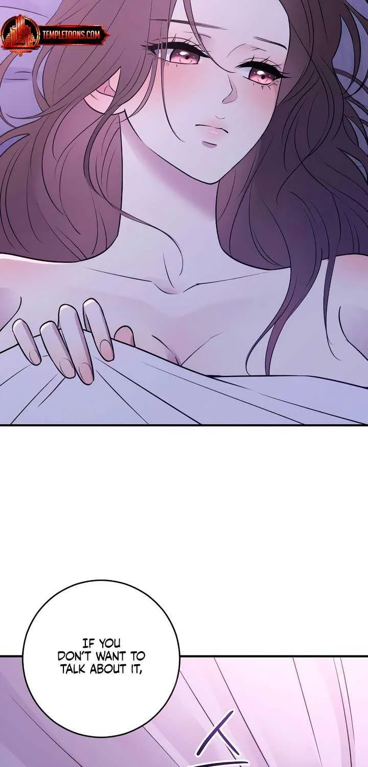 Read Bullshit chapter 23 image 60 on Lezhin