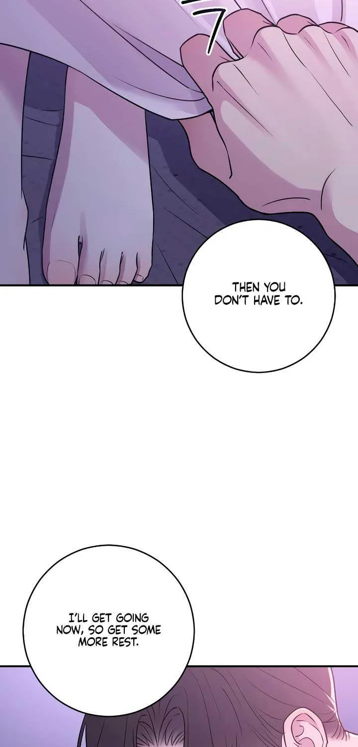 Read Bullshit chapter 23 image 61 on Lezhin