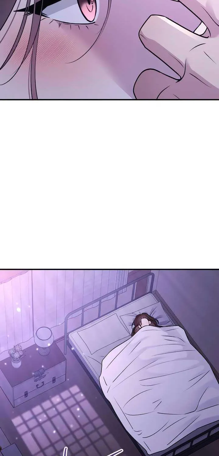 Read Bullshit chapter 23 image 63 on Lezhin