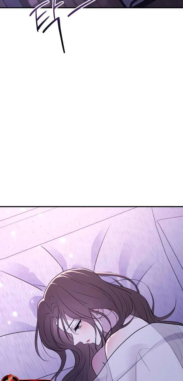 Read Bullshit chapter 23 image 64 on Lezhin