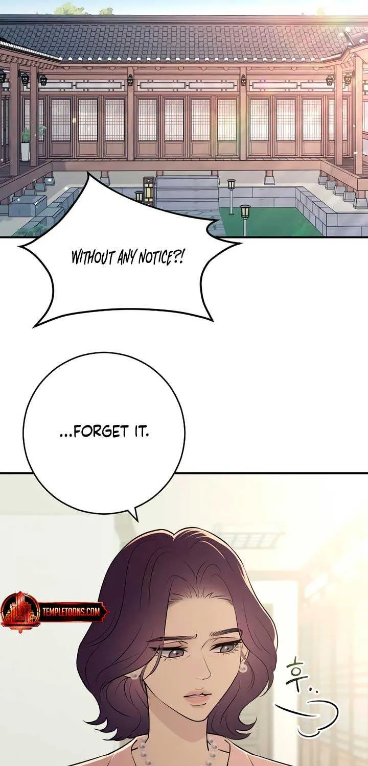 Read Bullshit chapter 23 image 67 on Lezhin