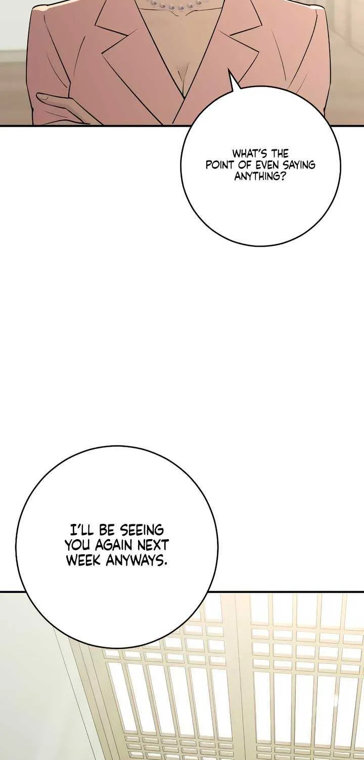 Read Bullshit chapter 23 image 68 on Lezhin