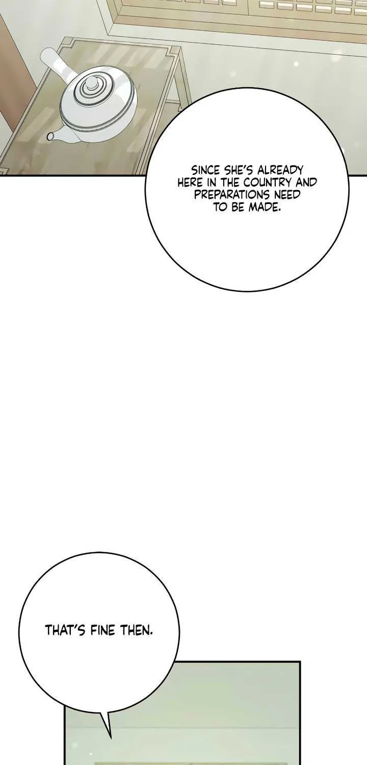 Read Bullshit chapter 23 image 69 on Lezhin