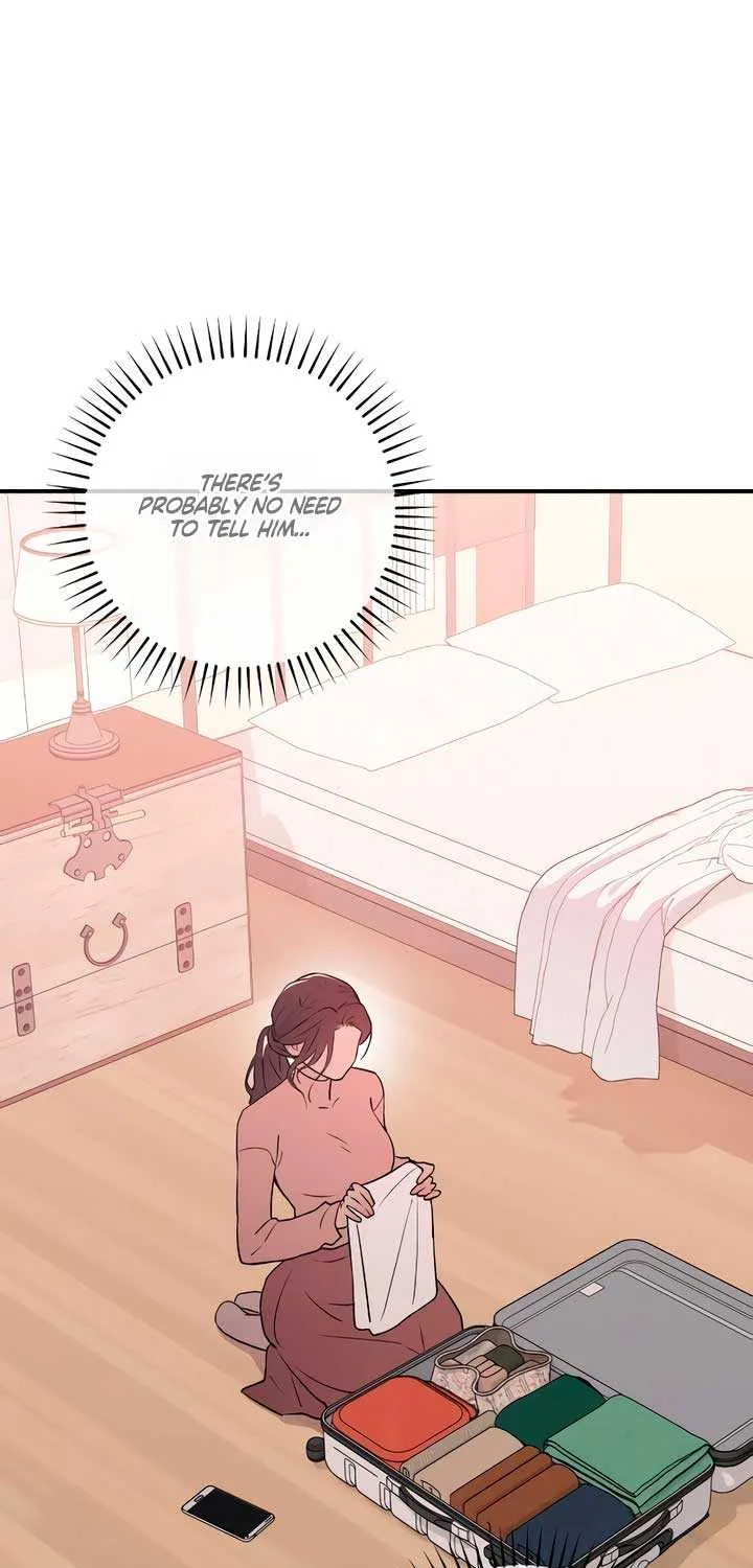 Read Bullshit chapter 23 image 7 on Lezhin