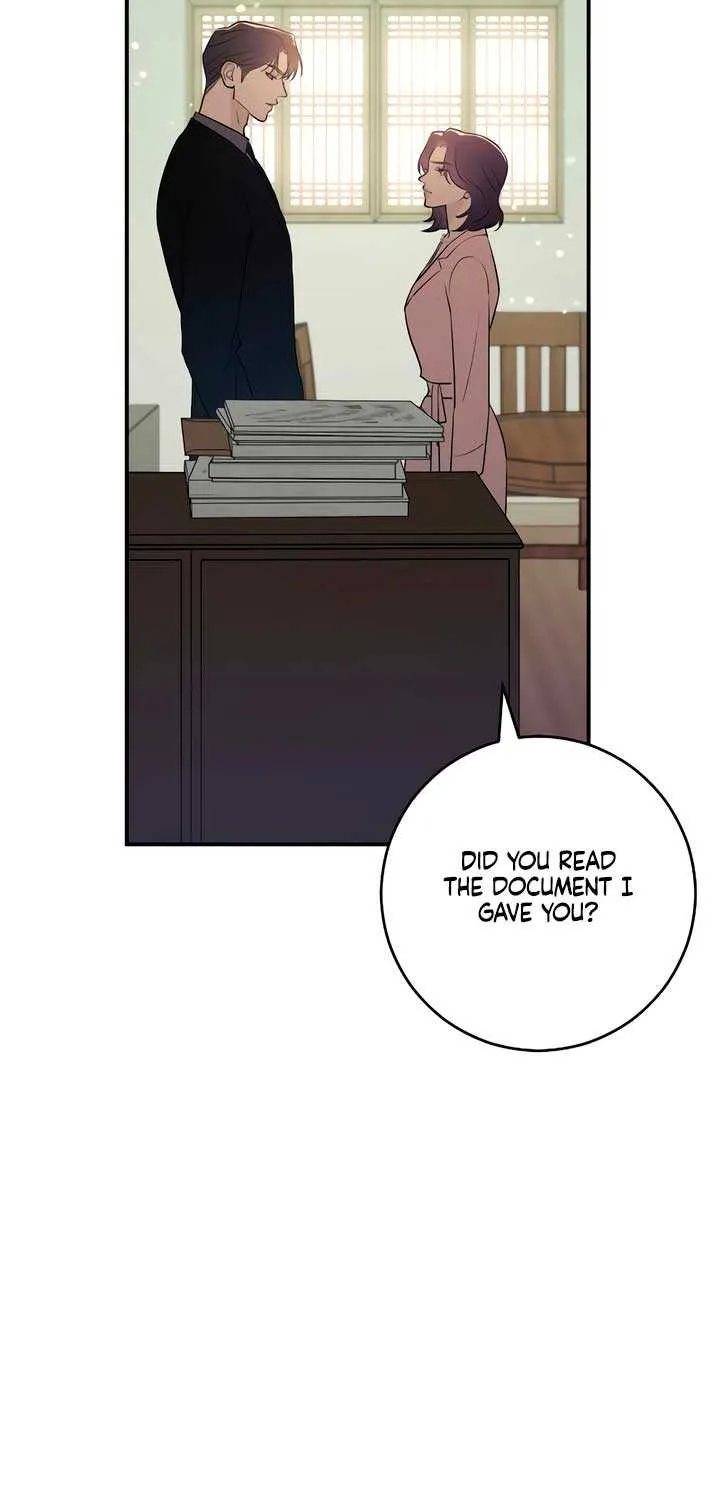 Read Bullshit chapter 23 image 70 on Lezhin