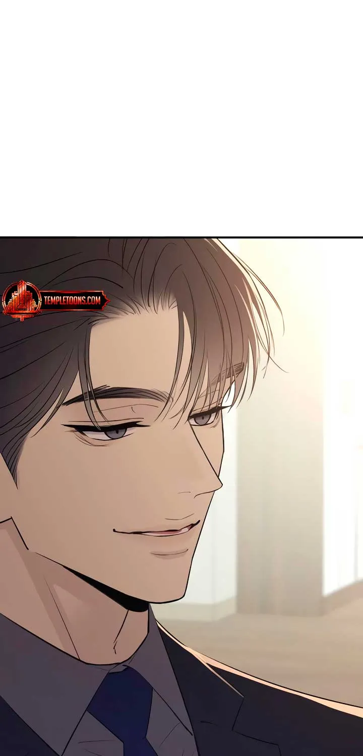 Read Bullshit chapter 23 image 75 on Lezhin