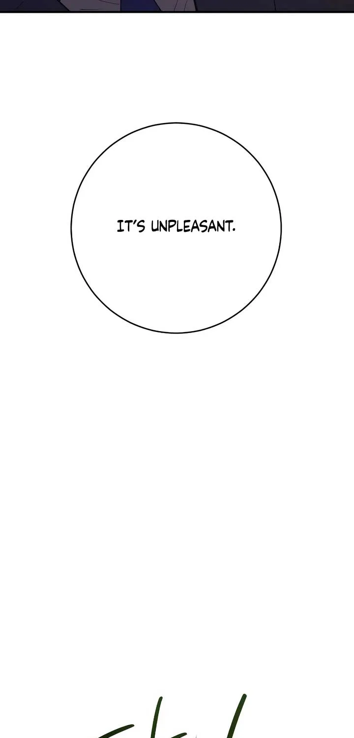 Read Bullshit chapter 23 image 76 on Lezhin