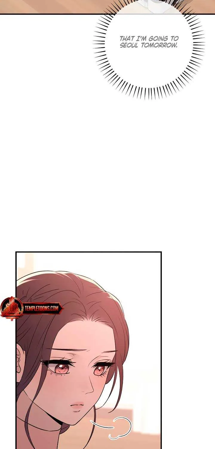 Read Bullshit chapter 23 image 8 on Lezhin