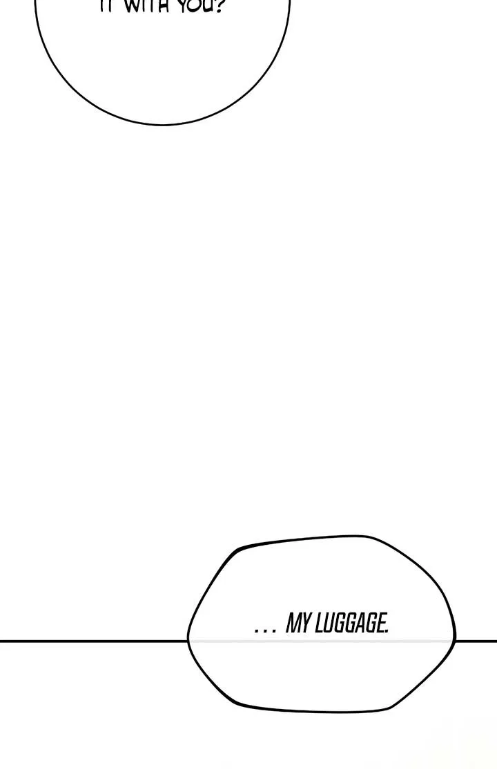 Read Bullshit chapter 23 image 81 on Lezhin