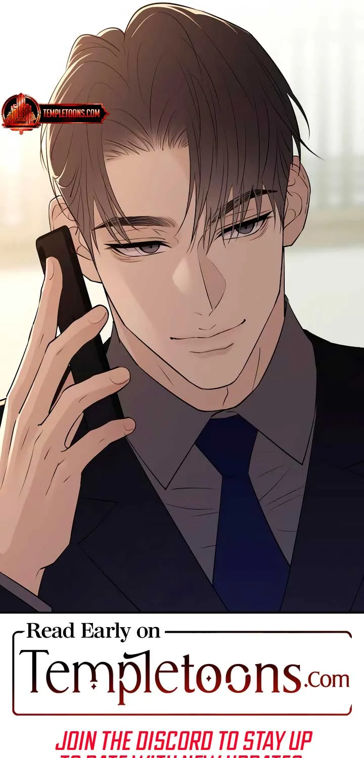 Read Bullshit chapter 23 image 82 on Lezhin