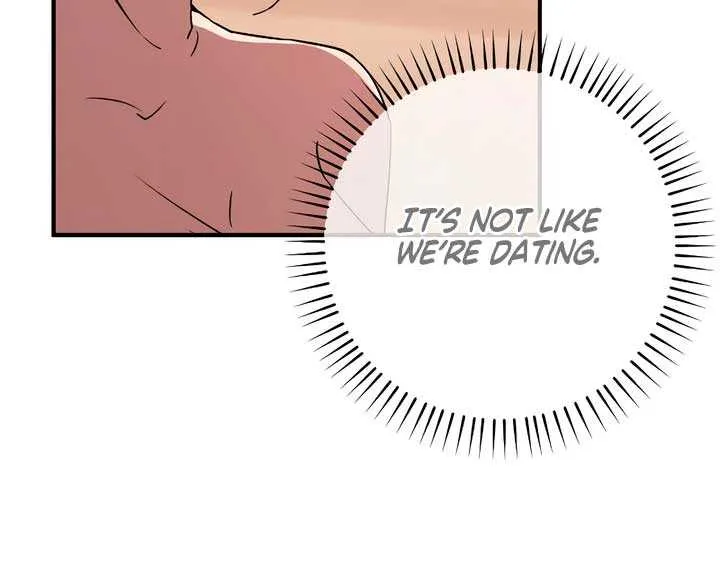 Read Bullshit chapter 23 image 9 on Lezhin