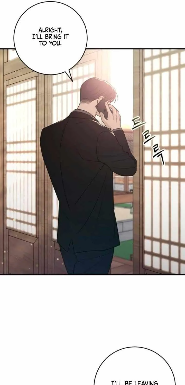 Read Bullshit chapter 24 image 10 on Lezhin