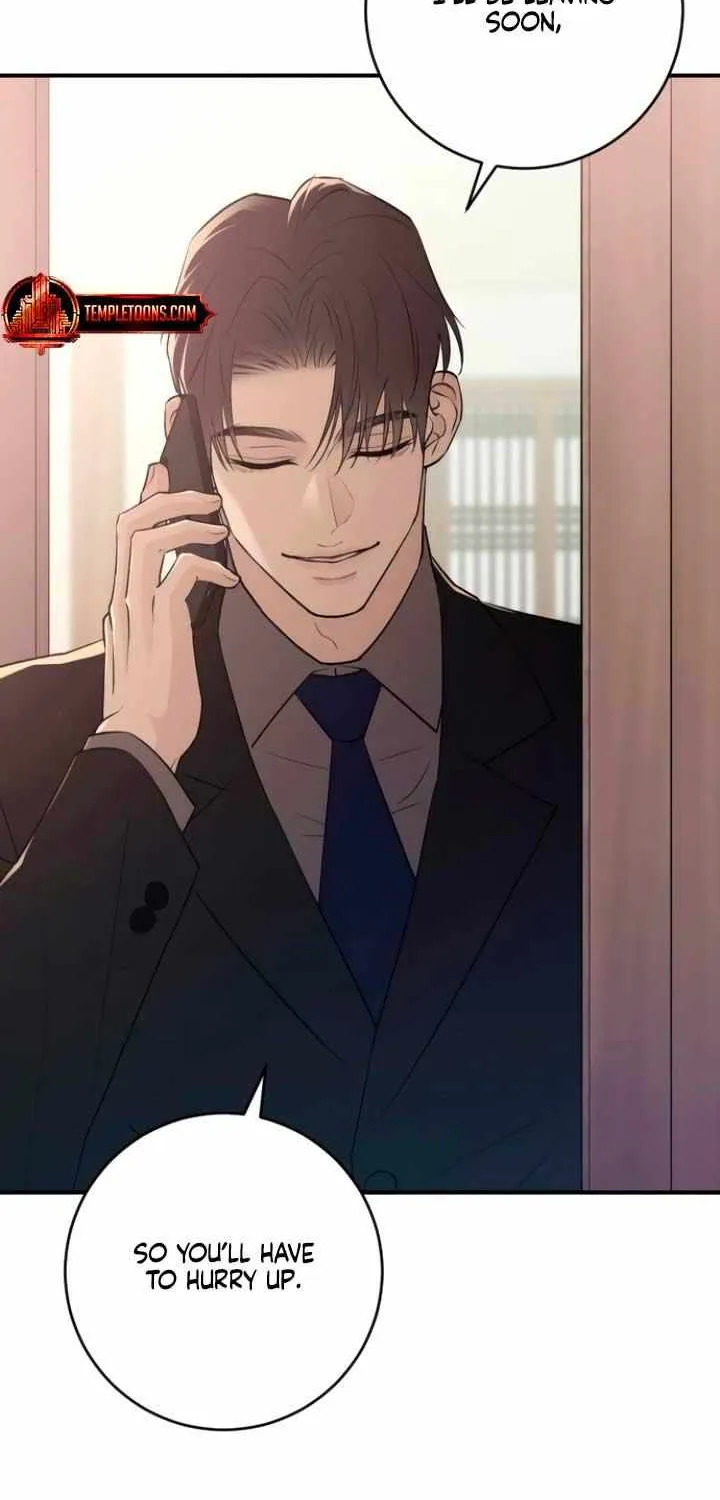 Read Bullshit chapter 24 image 11 on Lezhin